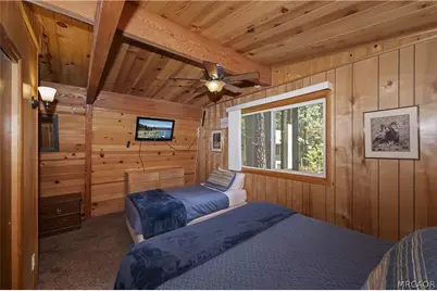 791 Mountain Sky Drive, Big Bear Lake, CA 92315 - Photo 21