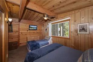 791 Mountain Sky Dr, Big Bear Lake, CA 92315 - Photo 21