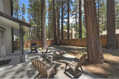 791 Mountain Sky Drive, Big Bear Lake, CA 92315 - Photo 23