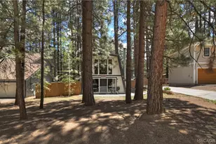 791 Mountain Sky Dr, Big Bear Lake, CA 92315 - Photo 3