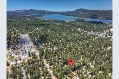 791 Mountain Sky Drive, Big Bear Lake, CA 92315 - Photo 31