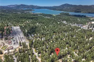 791 Mountain Sky Dr, Big Bear Lake, CA 92315 - Photo 31