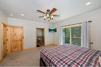 374 Northern Cross Drive, Big Bear Lake, CA 92315 - Photo 19