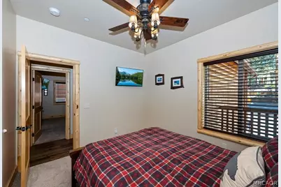 374 Northern Cross Drive, Big Bear Lake, CA 92315 - Photo 23