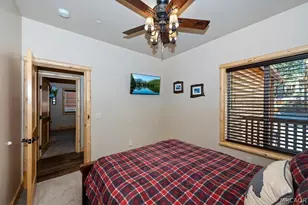 374 Northern Cross Dr, Big Bear Lake, CA 92315 - Photo 23
