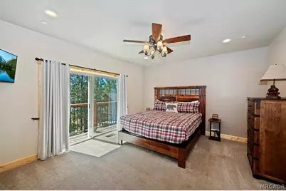 374 Northern Cross Drive, Big Bear Lake, CA 92315 - Photo 17