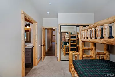 374 Northern Cross Drive, Big Bear Lake, CA 92315 - Photo 25