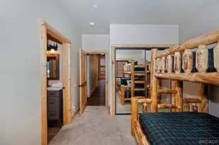 374 Northern Cross Dr, Big Bear Lake, CA 92315 - Photo 25