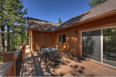 374 Northern Cross Drive, Big Bear Lake, CA 92315 - Photo 33