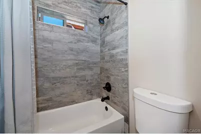 374 Northern Cross Drive, Big Bear Lake, CA 92315 - Photo 27