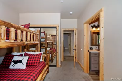374 Northern Cross Drive, Big Bear Lake, CA 92315 - Photo 29
