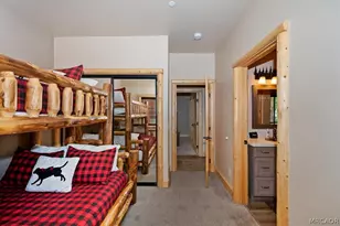 374 Northern Cross Dr, Big Bear Lake, CA 92315 - Photo 29
