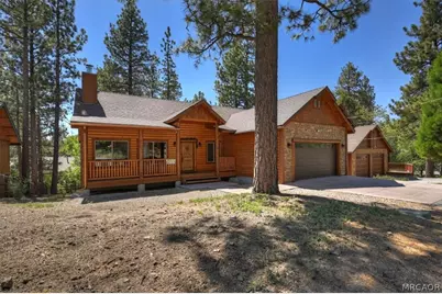374 Northern Cross Drive, Big Bear Lake, CA 92315 - Photo 35