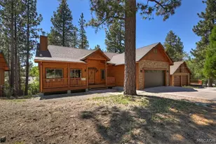 374 Northern Cross Dr, Big Bear Lake, CA 92315 - Photo 35