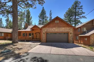 374 Northern Cross Dr, Big Bear Lake, CA 92315 - Photo 1