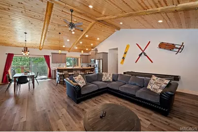 374 Northern Cross Drive, Big Bear Lake, CA 92315 - Photo 9