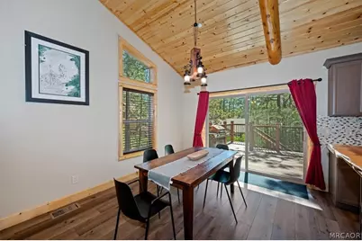374 Northern Cross Drive, Big Bear Lake, CA 92315 - Photo 11