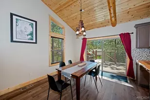 374 Northern Cross Dr, Big Bear Lake, CA 92315 - Photo 11
