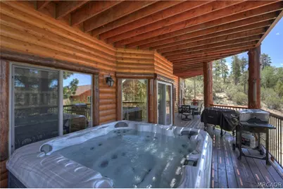 440 Windsong Place, Big Bear Lake, CA 92315 - Photo 35