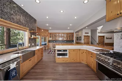 440 Windsong Place, Big Bear Lake, CA 92315 - Photo 15