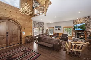 440 Windsong Pl, Big Bear Lake, CA 92315 - Photo 7