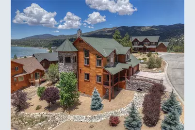 440 Windsong Place, Big Bear Lake, CA 92315 - Photo 37