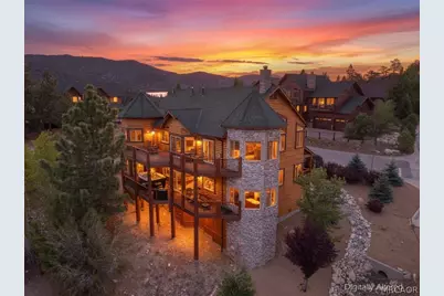 440 Windsong Place, Big Bear Lake, CA 92315 - Photo 3