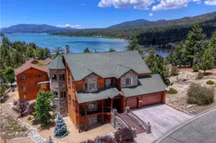 440 Windsong Pl, Big Bear Lake, CA 92315 - Photo 5