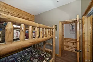 440 Windsong Pl, Big Bear Lake, CA 92315 - Photo 21