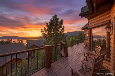 440 Windsong Place, Big Bear Lake, CA 92315 - Photo 43
