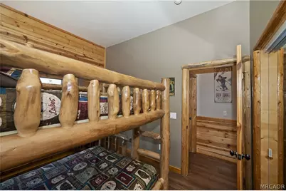 440 Windsong Place, Big Bear Lake, CA 92315 - Photo 21