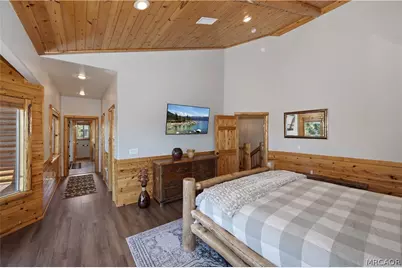 440 Windsong Place, Big Bear Lake, CA 92315 - Photo 29