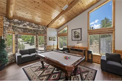 440 Windsong Place, Big Bear Lake, CA 92315 - Photo 17