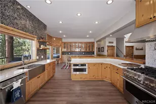440 Windsong Pl, Big Bear Lake, CA 92315 - Photo 15