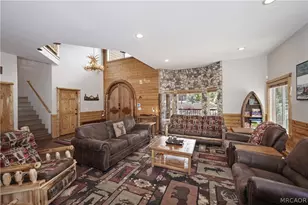 440 Windsong Pl, Big Bear Lake, CA 92315 - Photo 9