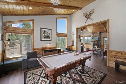 440 Windsong Place, Big Bear Lake, CA 92315 - Photo 25