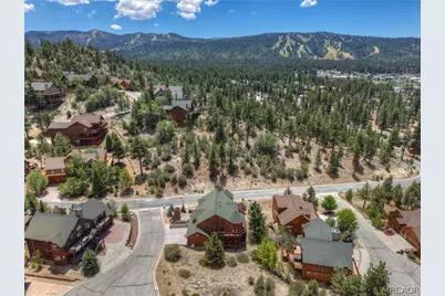 440 Windsong Place, Big Bear Lake, CA 92315 - Photo 39