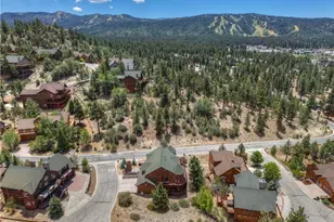 440 Windsong Pl, Big Bear Lake, CA 92315 - Photo 39