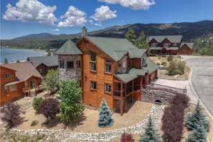 440 Windsong Pl, Big Bear Lake, CA 92315 - Photo 1