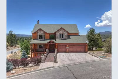 440 Windsong Place, Big Bear Lake, CA 92315 - Photo 47