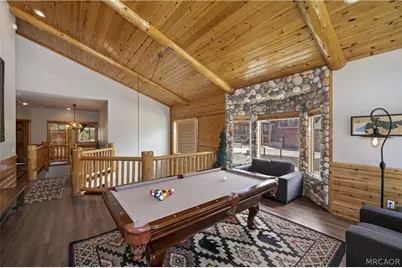440 Windsong Place, Big Bear Lake, CA 92315 - Photo 23