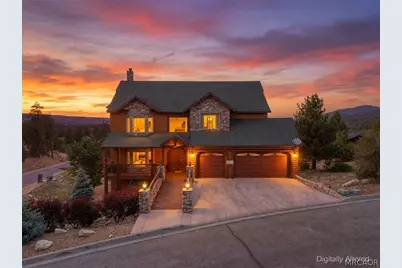 440 Windsong Place, Big Bear Lake, CA 92315 - Photo 45