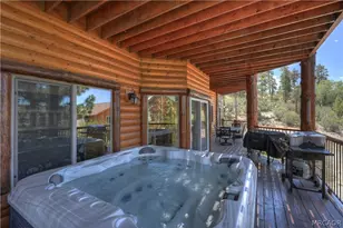 440 Windsong Pl, Big Bear Lake, CA 92315 - Photo 37