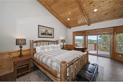 440 Windsong Place, Big Bear Lake, CA 92315 - Photo 29