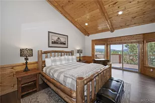 440 Windsong Pl, Big Bear Lake, CA 92315 - Photo 29