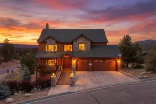440 Windsong Pl, Big Bear Lake, CA 92315 - Photo 47