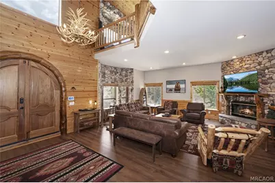 440 Windsong Place, Big Bear Lake, CA 92315 - Photo 7