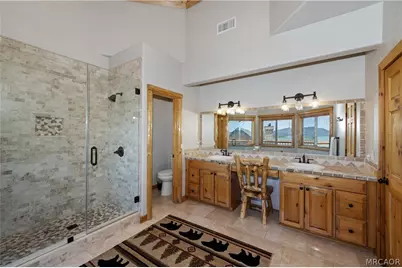 440 Windsong Place, Big Bear Lake, CA 92315 - Photo 27