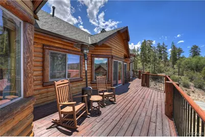 440 Windsong Place, Big Bear Lake, CA 92315 - Photo 31