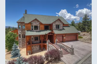 440 Windsong Place, Big Bear Lake, CA 92315 - Photo 41